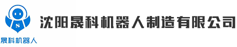 邢臺(tái)滏川橡塑制品有限公司