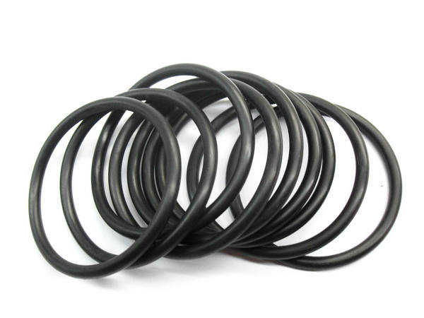氟橡膠O型圈 (1)