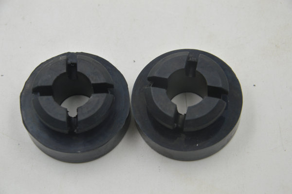 叉車(chē)配件 (30)