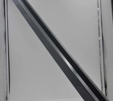 叉車(chē)配件 (6)