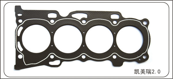 缸墊（氣缸床墊） (20)