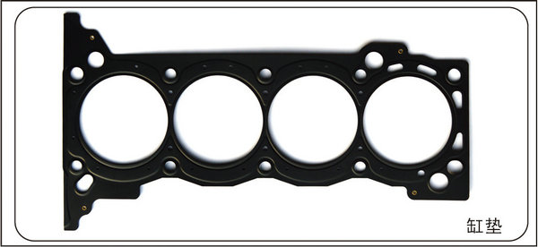缸墊（氣缸床墊） (21)