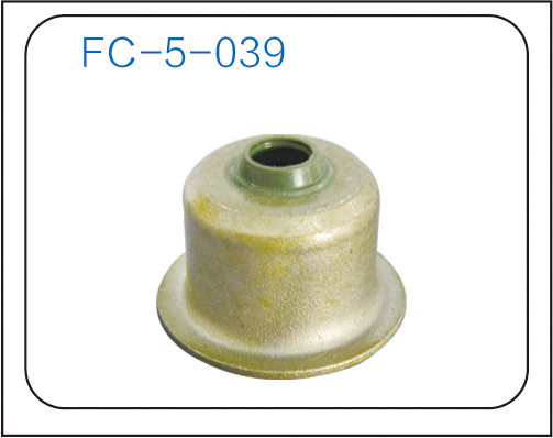 氣門(mén)油封 (49)